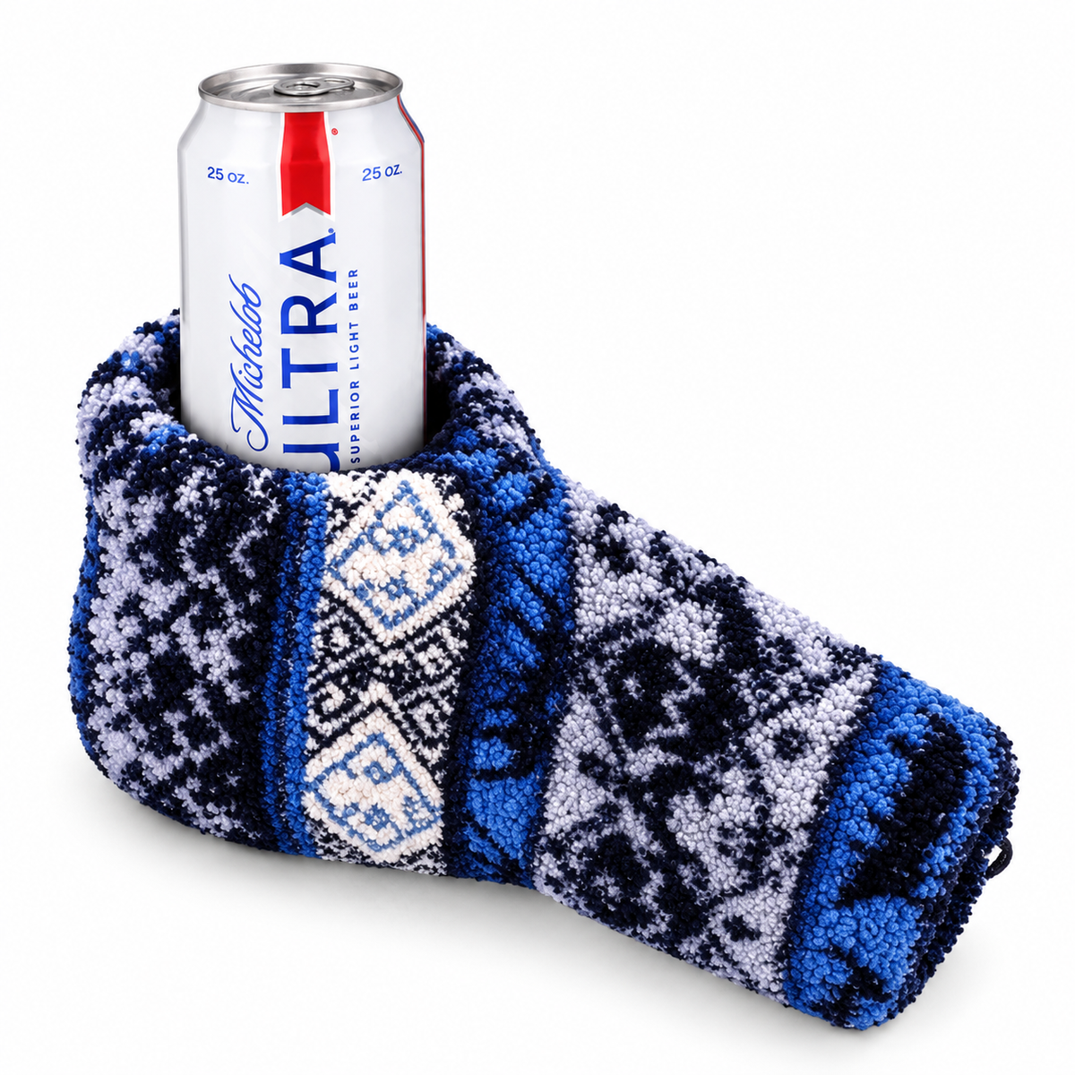 MittSip™