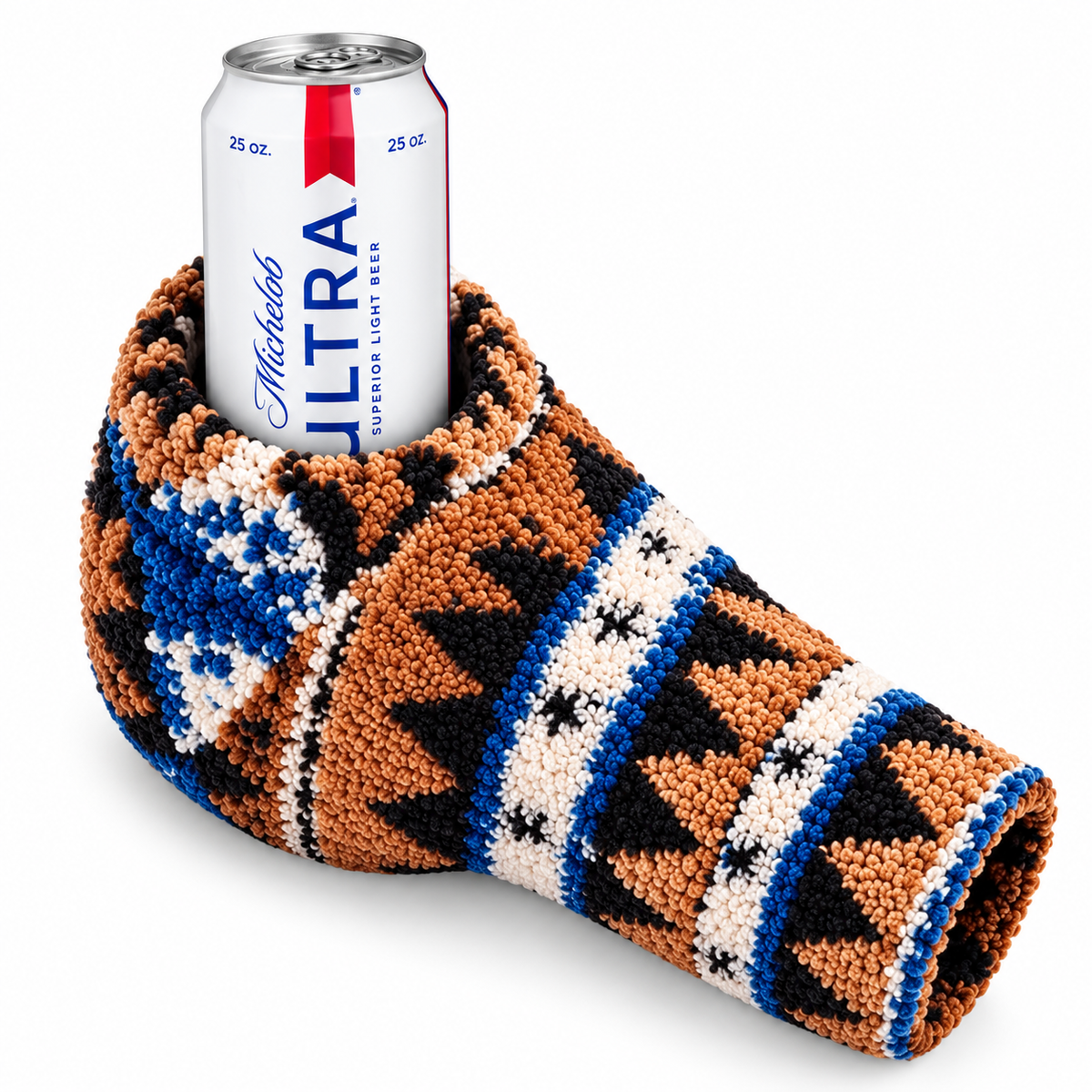 MittSip™