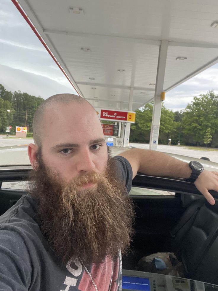 files/Full_Beard.jpg