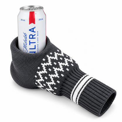 MittSip™