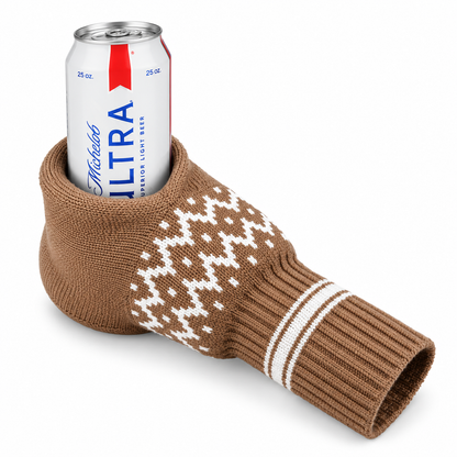 MittSip™