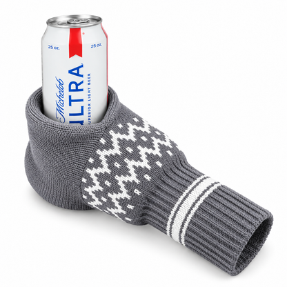 MittSip™