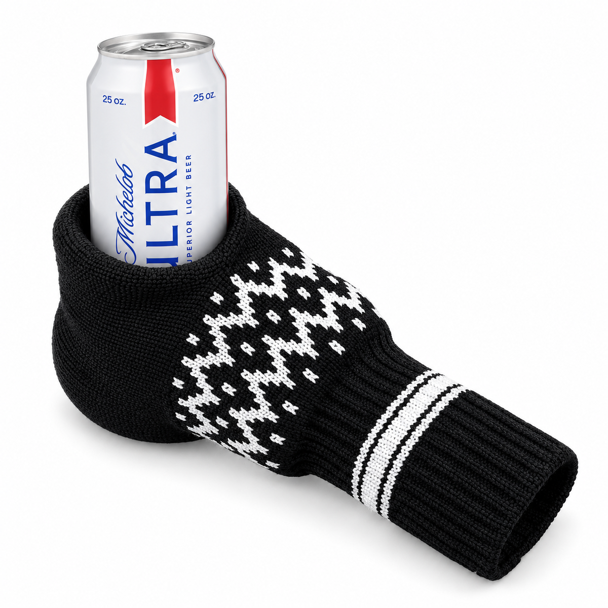 MittSip™