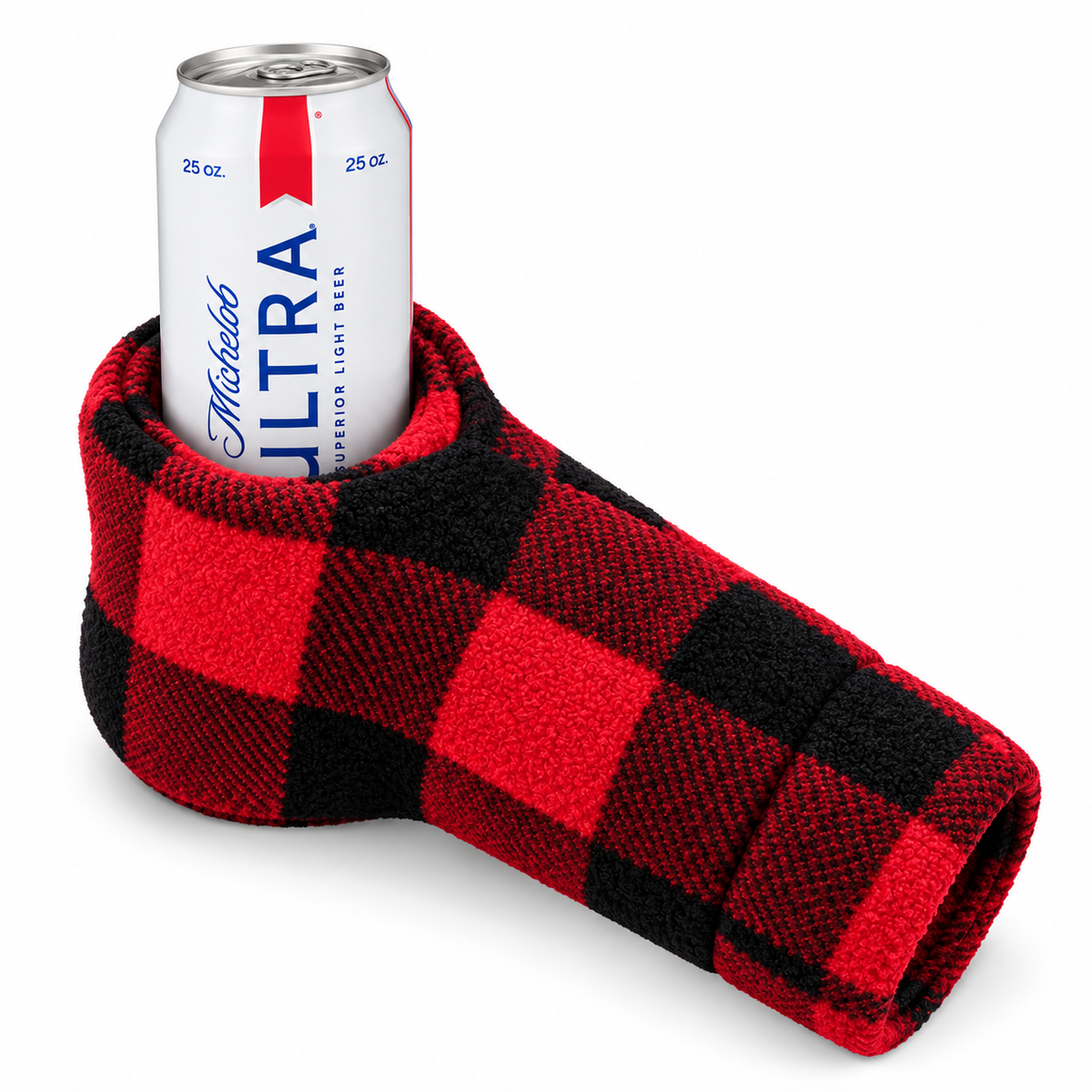 MittSip™