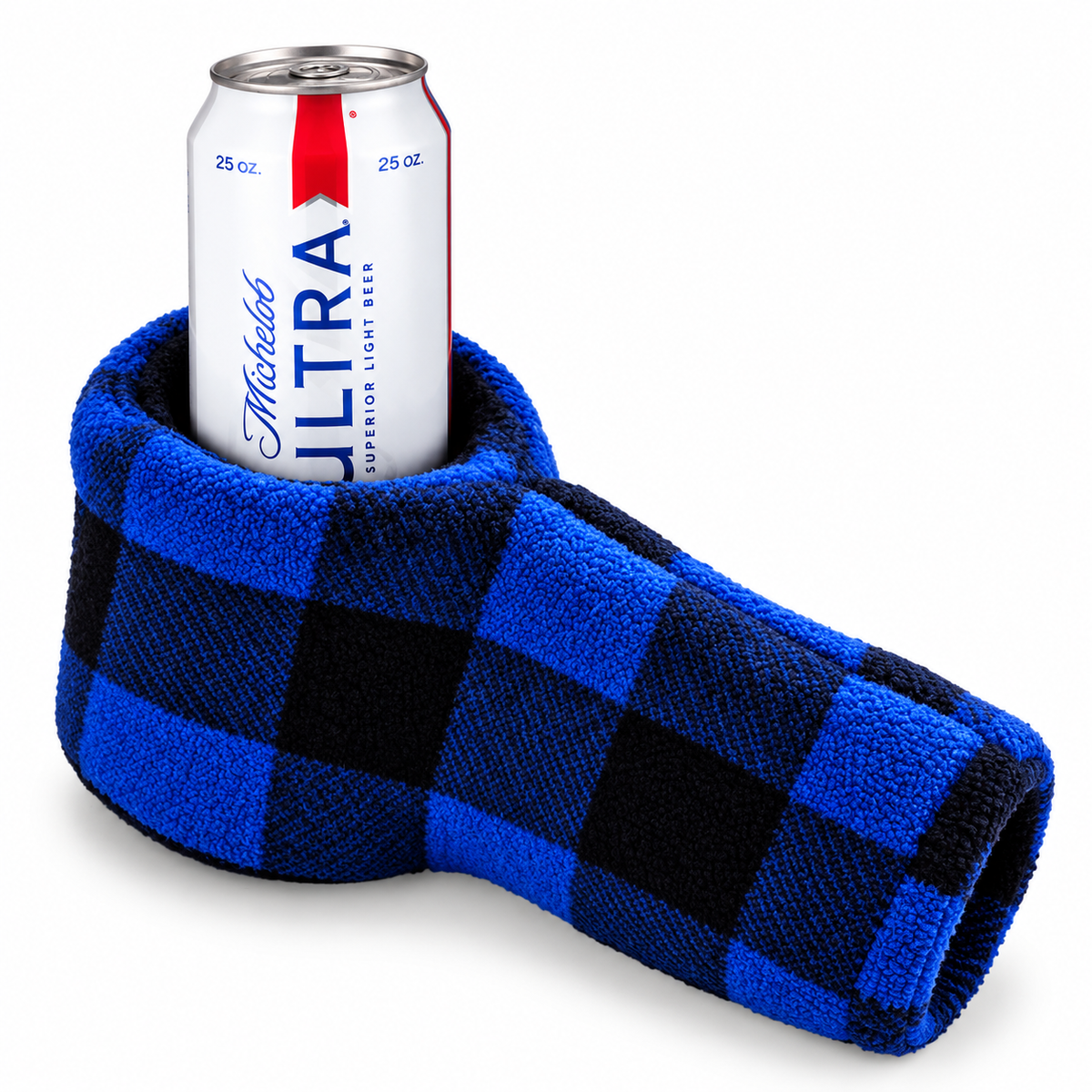 MittSip™