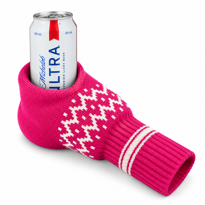 MittSip™